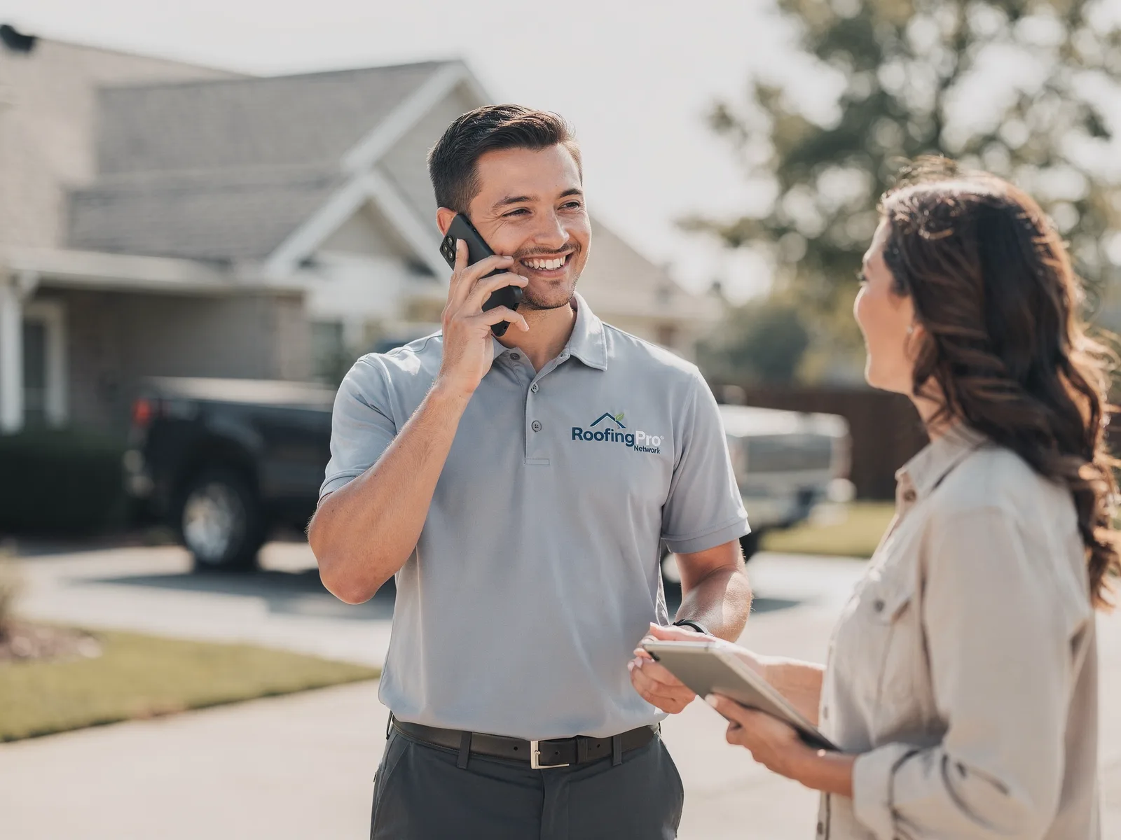 Detailed Leak Report in Livonia, NY